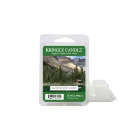wosk-zapachowy-vancouver-cabin-kringle-candle