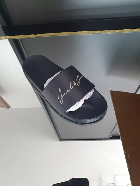 jack-jones-klapki-marka-jackandjones