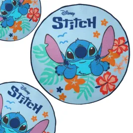 dywan-dla-dzieci-okragly-niebieski-dywanik-stitch-miekki-postacie-z-bajek