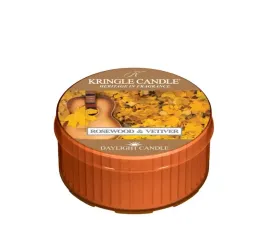 daylight-swieczka-rosewood-and-vetiver-kringle-candle