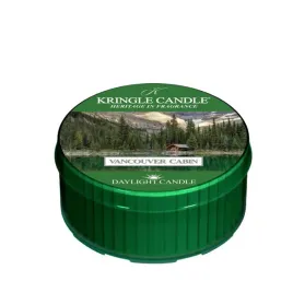 daylight-swieczka-vanvouver-cabin-kringle-candle