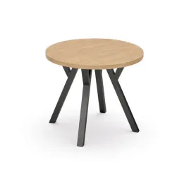 stol-soma-okragly-80-cm-or-dab-artisan-or-loft