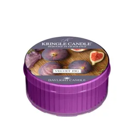 daylight-swieczka-velvet-fig-kringle-candle