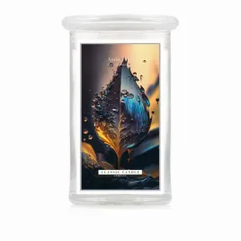 duza-swieca-amber-veil-classic-candle