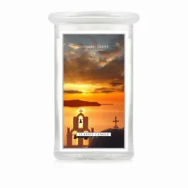 duza-swieca-santorini-sunset-classic-candle