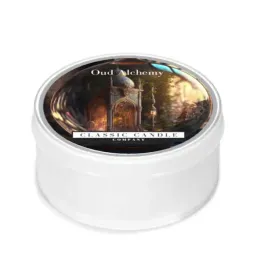 daylight-swieczka-oud-alchemy-classic-candle