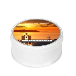 daylight-swieczka-santorini-sunset-classic-candle