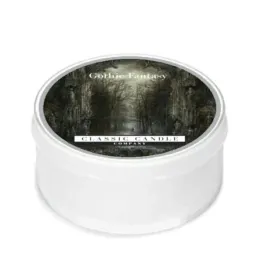 daylight-swieczka-gothic-fantasy-classic-candle
