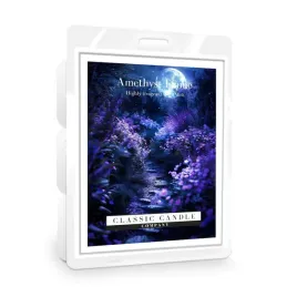wosk-zapachowy-amethyst-flame-classic-candle