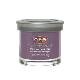 maly-tumbler-signature-mystical-tarot-yankee-candle
