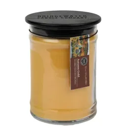 swieca-zapachowa-autumn-gold-524g-bridgewater-candle