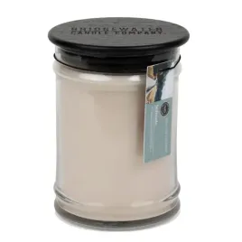 swieca-zapachowa-solitude-524g-bridgewater-candle