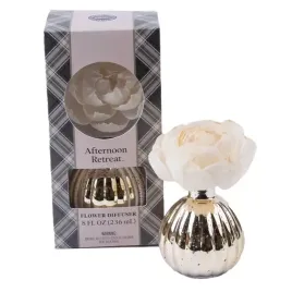 dyfuzor-zapachowy-kwiat-holiday-afternoon-retreat-bridgewater-candle
