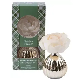 dyfuzor-zapachowy-kwiat-holiday-festive-frasier-bridgewater-candle