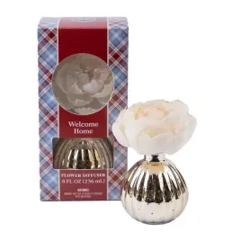 dyfuzor-zapachowy-kwiat-holiday-welcome-home-bridgewater-candle