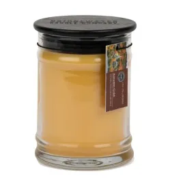 swieca-zapachowa-autumn-gold-250g-bridgewater-candle