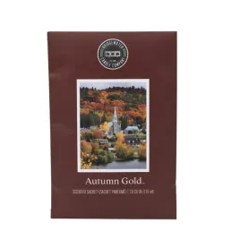 saszetka-zapachowa-autumn-gold-bridgewater-candle