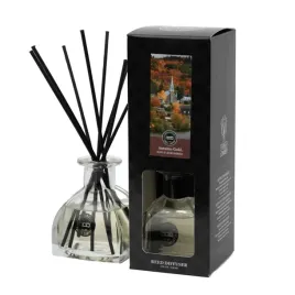 dyfuzor-zapachowy-autumn-gold-bridgewater-candle