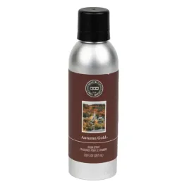 odswiezacz-do-pomieszczen-room-spray-autumn-gold-bez-aerozolu-bridgewater-c