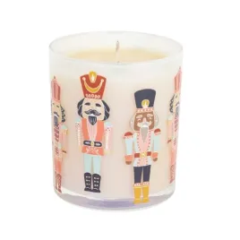 swieca-zapachowa-sweet-grace-holiday-sg066-250g-bridgewater-candle
