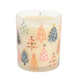 swieca-zapachowa-sweet-grace-holiday-sg067-250g-bridgewater-candle