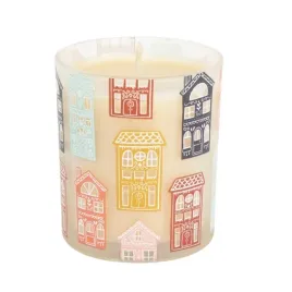 swieca-zapachowa-sweet-grace-holiday-sg068-250g-bridgewater-candle
