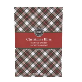 saszetka-zapachowa-wzor-w-krate-christmas-bliss-bridgewater-candle