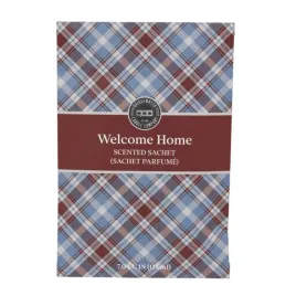 saszetka-zapachowa-wzor-w-krate-welcome-home-bridgewater-candle
