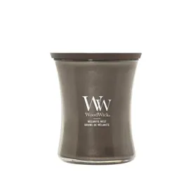 srednia-swieca-melanite-mist-woodwick