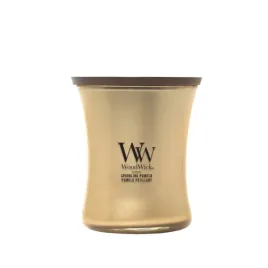 srednia-swieca-sparkling-pomelo-woodwick
