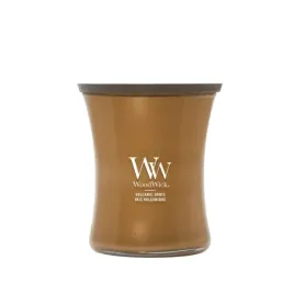 srednia-swieca-volcanic-orris-woodwick