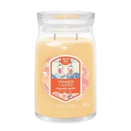 duza-swieca-signature-slopeside-spritz-yankee-candle