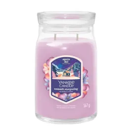 duza-swieca-signature-summit-stargazing-yankee-candle