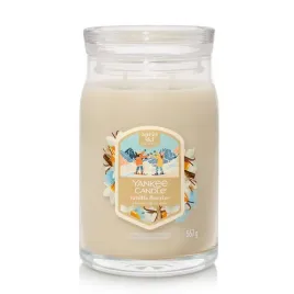 duza-swieca-signature-vanilla-flurries-yankee-candle