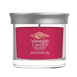 maly-tumbler-signature-santa-on-skis-yankee-candle