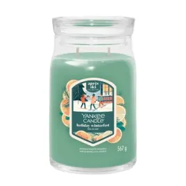 duza-swieca-signature-holiday-winterfest-yankee-candle