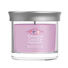 maly-tumbler-signature-summit-stargazing-yankee-candle