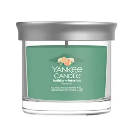 maly-tumbler-signature-holiday-winterfest-yankee-candle