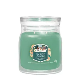 srednia-swieca-signature-holiday-winterfest-yankee-candle