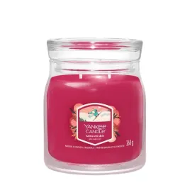 srednia-swieca-signature-santa-on-skis-yankee-candle