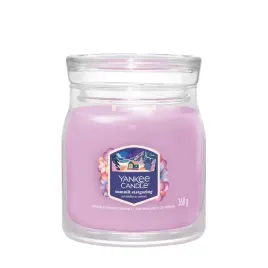 srednia-swieca-signature-summit-stargazing-yankee-candle