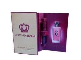 dolce-and-gabbana-q-intense-edp-15ml