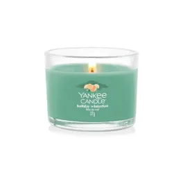 swieca-mini-holiday-winterfest-yankee-candle