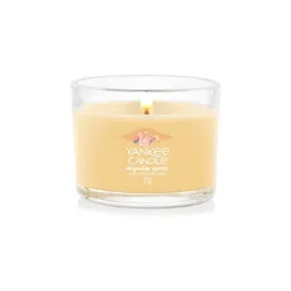 swieca-mini-slopeside-spritz-yankee-candle