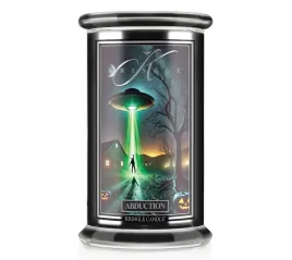 duza-swieca-abduction-kringle-candle