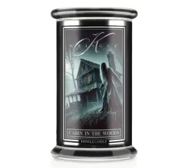 duza-swieca-cabin-in-the-woods-kringle-candle