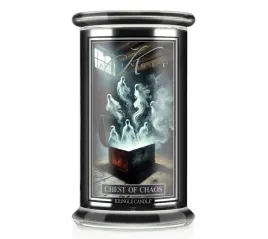duza-swieca-chest-of-chaos-kringle-candle
