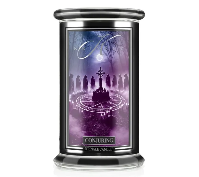 duza-swieca-conjuring-kringle-candle