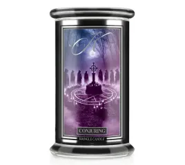 duza-swieca-conjuring-kringle-candle