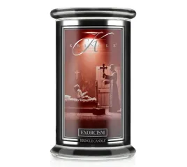 duza-swieca-exorcism-kringle-candle